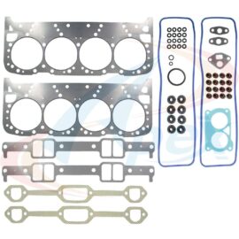 APEX GASKET CYLIN. HEAD SET