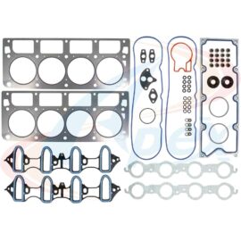 APEX GASKET HEAD SET