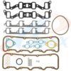 APEX GASKET HEAD GSKT. SET