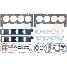 APEX GASKET CYLIN. HEAD SET