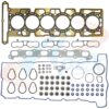 APEX GASKET CYLIN. HEAD SET