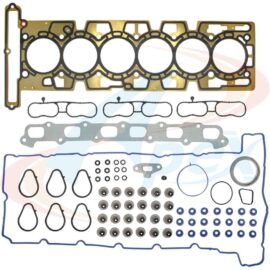 APEX GASKET CYLIN. HEAD SET