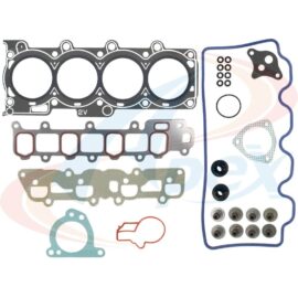 APEX GASKET CYLIN. HEAD SET