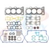 APEX GASKET CYLIN. HEAD SET