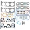 APEX GASKET CYLIN. HEAD SET