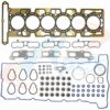 APEX GASKET CYLIN. HEAD SET