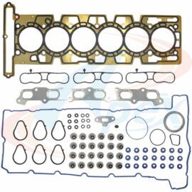 APEX GASKET CYLIN. HEAD SET