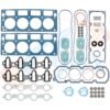 APEX GASKET CYLIN. HEAD SET