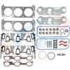 APEX GASKET CYLIN. HEAD SET