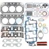 APEX GASKET HEAD SET