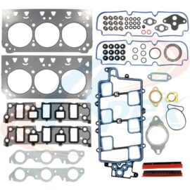 APEX GASKET HEAD SET