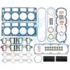APEX GASKET CYLIN. HEAD SET