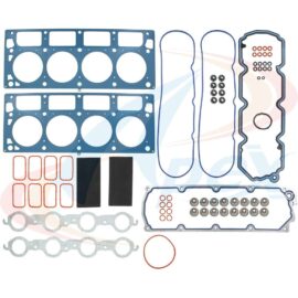 APEX GASKET HEAD SET