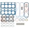 APEX GASKET HEAD SET