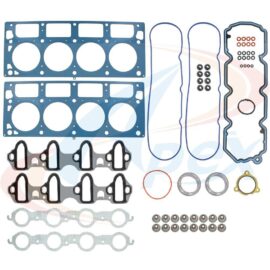 APEX GASKET HEAD SET