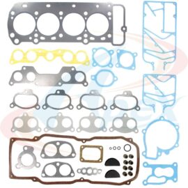 APEX GASKET HEAD SET