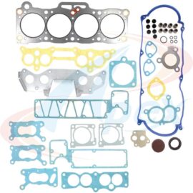 APEX GASKET HEAD SET