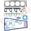 APEX GASKET HEAD SET