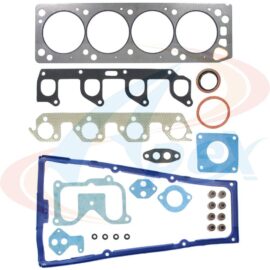 APEX GASKET HEAD SET