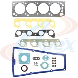 APEX GASKET HEAD SET