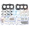 APEX GASKET CYLIN. HEAD SET