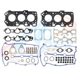 APEX GASKET CYLIN. HEAD SET