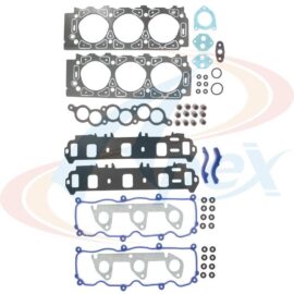 APEX GASKET HEAD SET