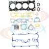 APEX GASKET HEAD SET