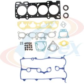 APEX GASKET HEAD SET