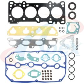 APEX GASKET HEAD SET