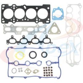 APEX GASKET CYLIN. HEAD SET