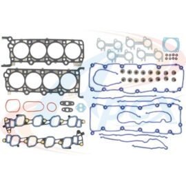 APEX GASKET HEAD SET