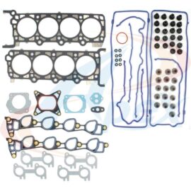 APEX GASKET HEAD SET