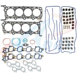 APEX GASKET HEAD SET