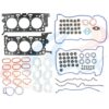 APEX GASKET HEAD SET