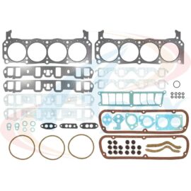 APEX GASKET HEAD SET