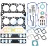 APEX GASKET HEAD SET