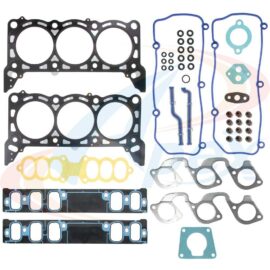 APEX GASKET HEAD SET