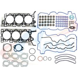 APEX GASKET HEAD SET