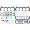 APEX GASKET HEAD SET