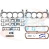 APEX GASKET HEAD SET