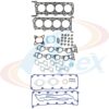 APEX GASKET HEAD SET