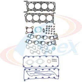 APEX GASKET HEAD SET