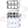 APEX GASKET HEAD SET