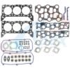 APEX GASKET HEAD SET