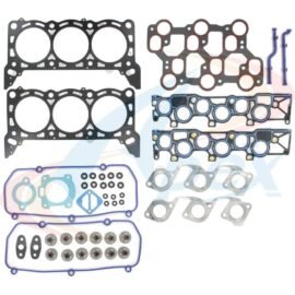 APEX GASKET HEAD SET
