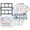 APEX GASKET HEAD SET