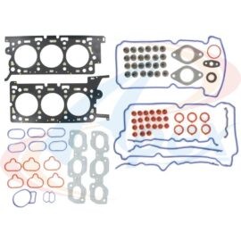 APEX GASKET HEAD SET