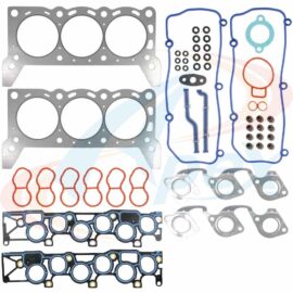 APEX GASKET HEAD SET