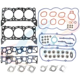 APEX GASKET HEAD SET